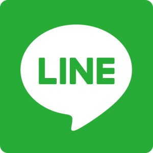 icon-line-300x300.png
