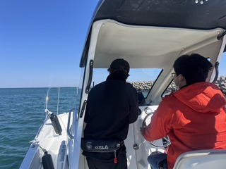 line_oa_chat_250309_173342_group_1.jpg