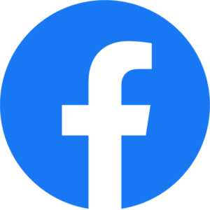 logo-f0logo-300x300.png
