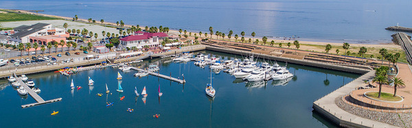 marina.jpg