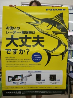 20200806_160246.jpg