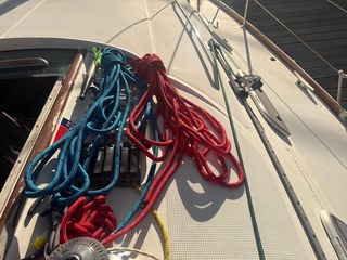 �u���O  51.jpeg