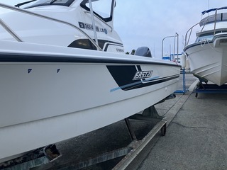 IMG_1305.JPG