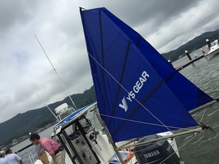 IMG_2263.jpg