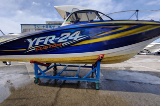 file_00000000a61472099dff504d8bf3025b (1).png