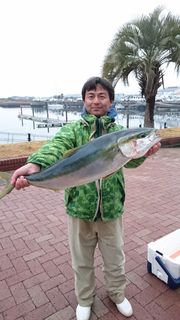 青木さん ブリ.jpg